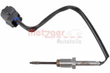 METZGER 0894870
